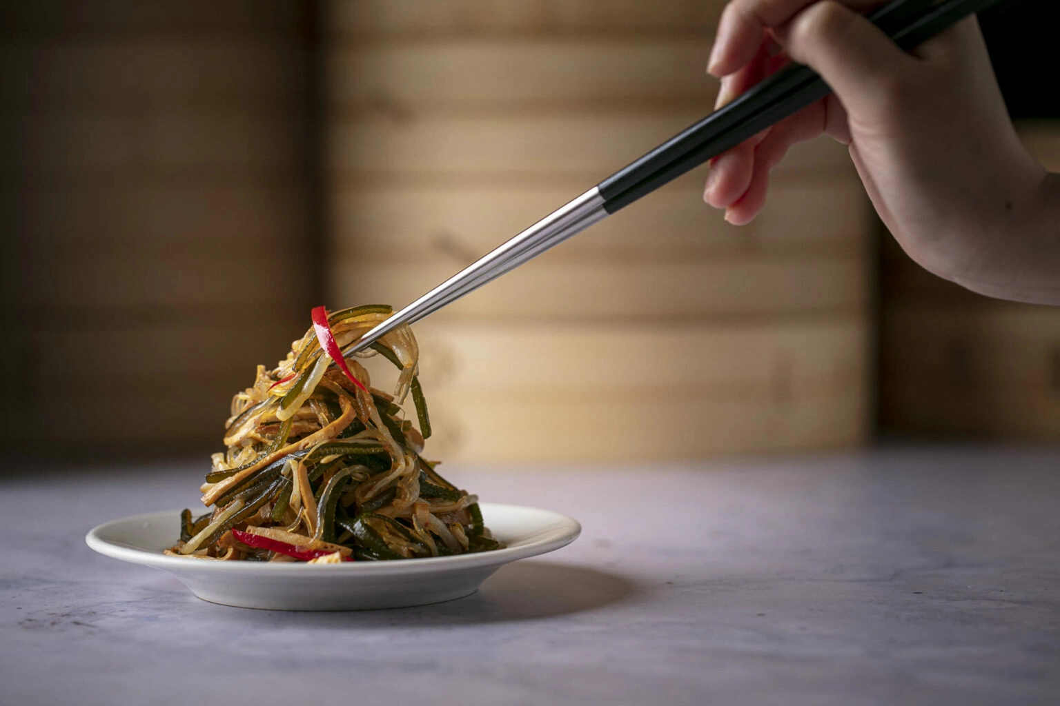 Our Menus - Din Tai Fung UK
