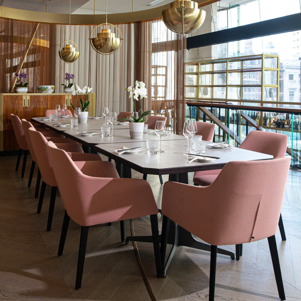 private-dining-hire-din-tai-fung-uk